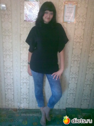 7 ����: ���� �� 104  �� 73))