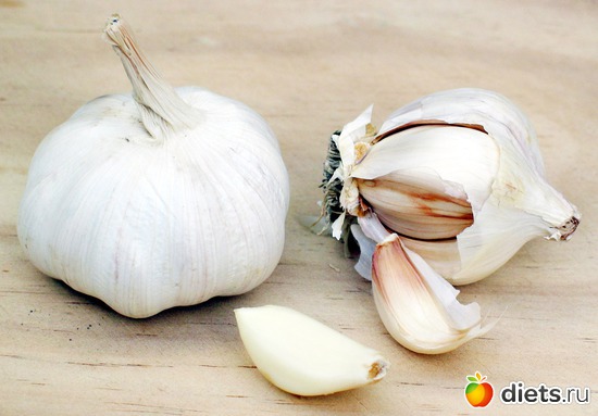 ������, ������: ��������