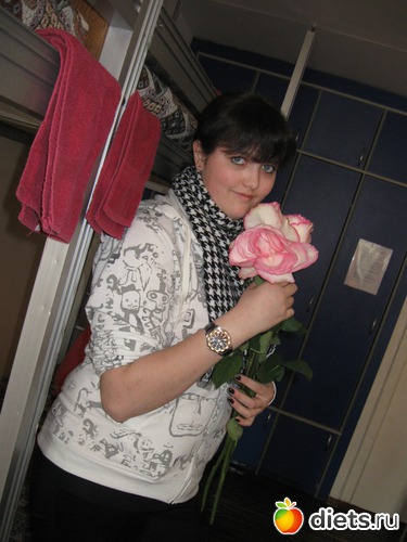 ���� 2011, ������: ���� �� 104  �� 73))