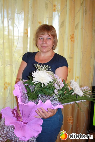 1 ����: ��������