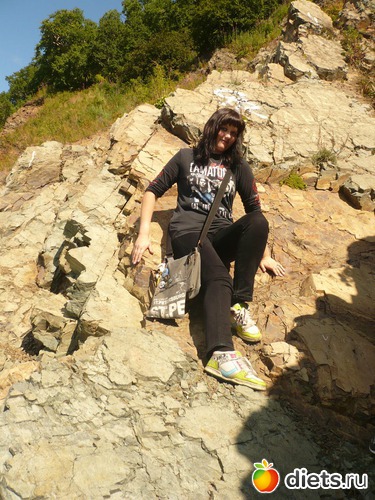 9 ����: ���� �� 104  �� 73))