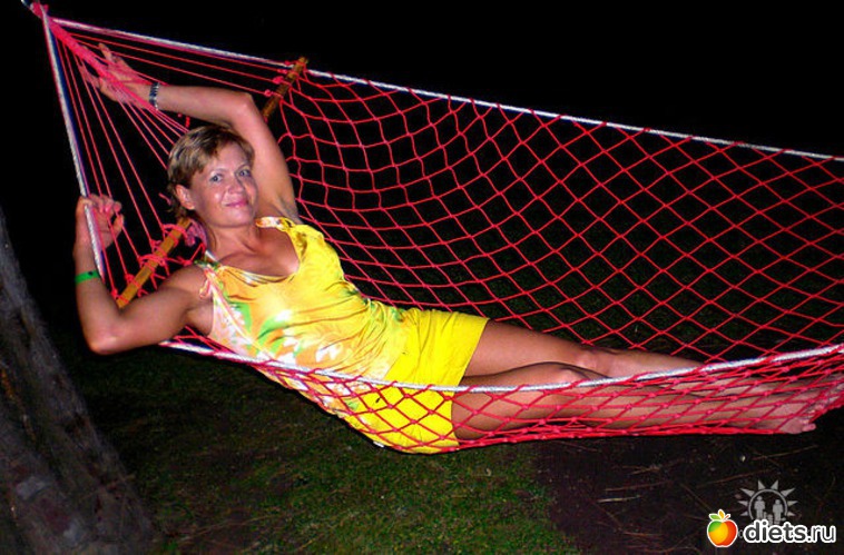 3 ����: ��� ������� ���������-��� ���������