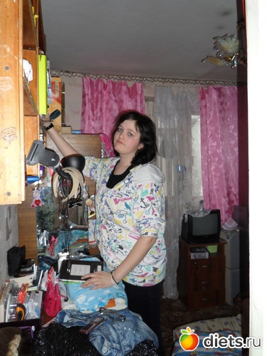 �������.��������� �_�, ������: ���� �� 104  �� 73))