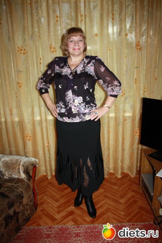 2 ����: ��������