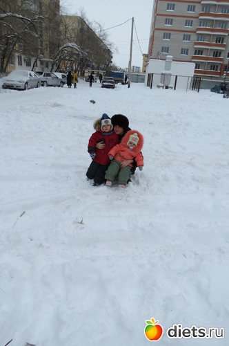 � � ��� ��������!, ������: ��� ����� !!!