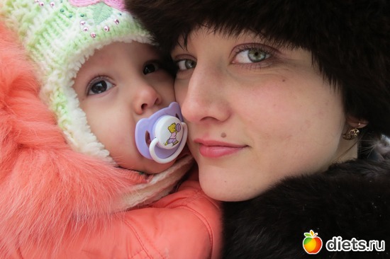 ��� ��������� ���� � �!, ������: ��� ����� !!!