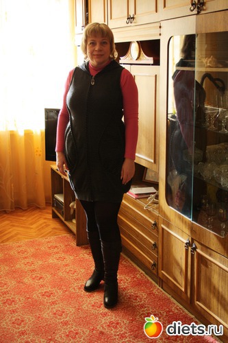 3 ����: ��������