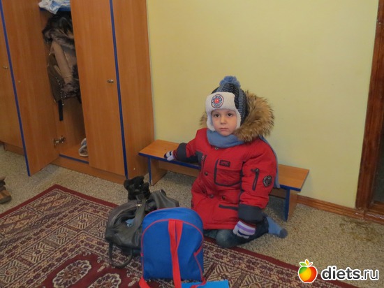 ��� ����, ������: ��� ����� !!!