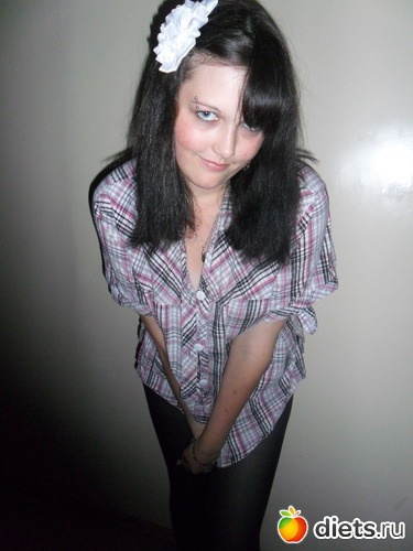 10 ����: ���� �� 104  �� 73))