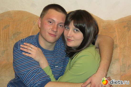 ��� ����� � �, ������: ��� ����� !!!