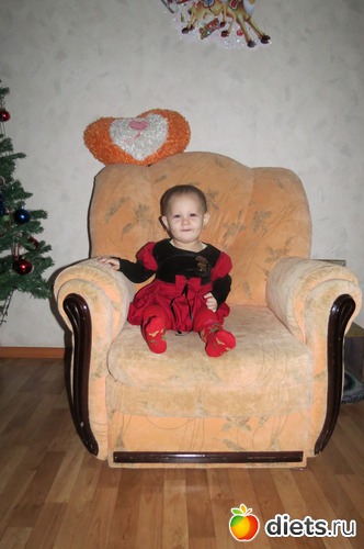 ��� ����, ������: ��� ����� !!!