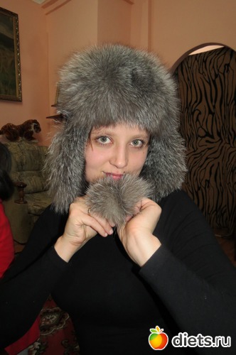 �, ������: ��� ����� !!!