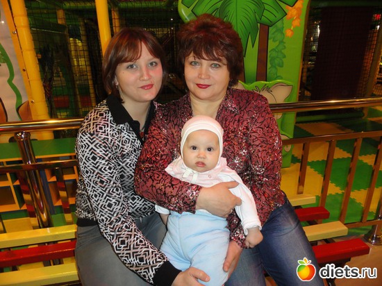 ��� ������ �������� � �, ������: ��� ����� !!!