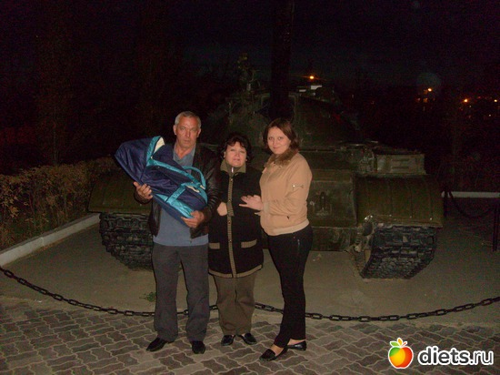 ���� ���� ���� �!, ������: ��� ����� !!!