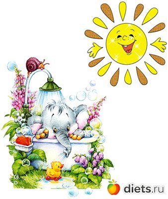 ��� �������