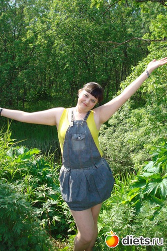 ���� 2011, ������: ���� �� 104  �� 73))