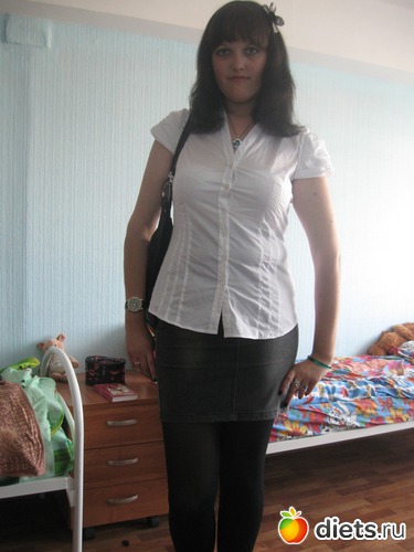 13 ����: ���� �� 104  �� 73))