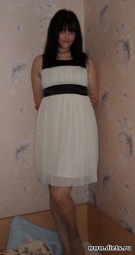 15 ����: ���� �� 104  �� 73))