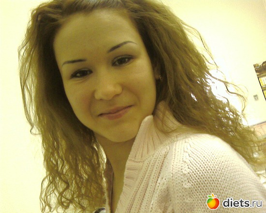 23 ����: !!!!