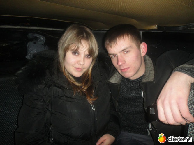 Я и Максимка,мой друг!, альбом: Я и мои друзьяшки!