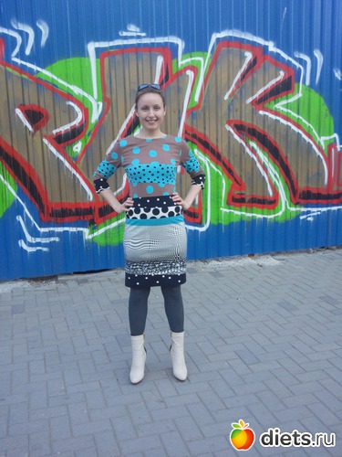 7 фото: Просто Я