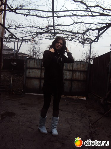 � ������� � ������� 2010�, ������: �