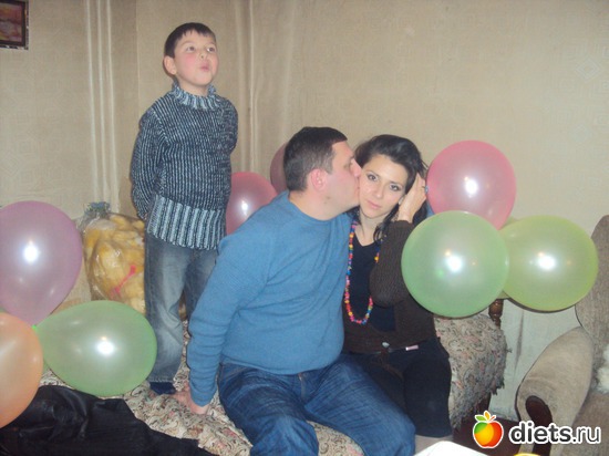 � � ����� � ��������, ������: �