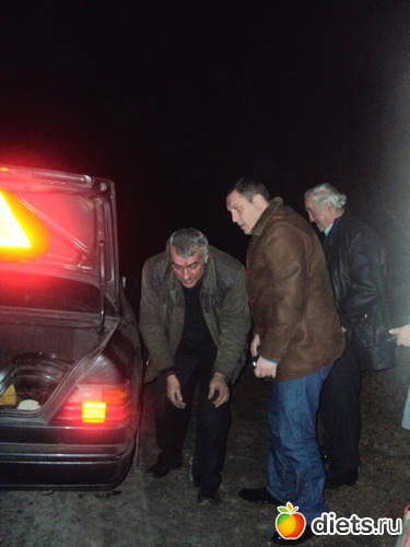 ��� ��� ��� �� ��������� ����� ��� �� ����� � �������� �����)), ������: �