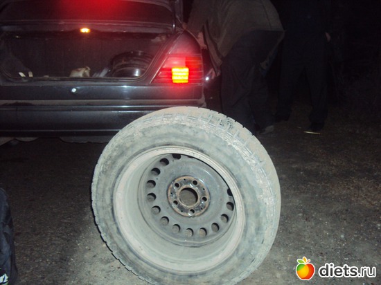 ��������� ���������, ������: �