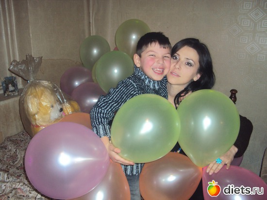 19 ����: �