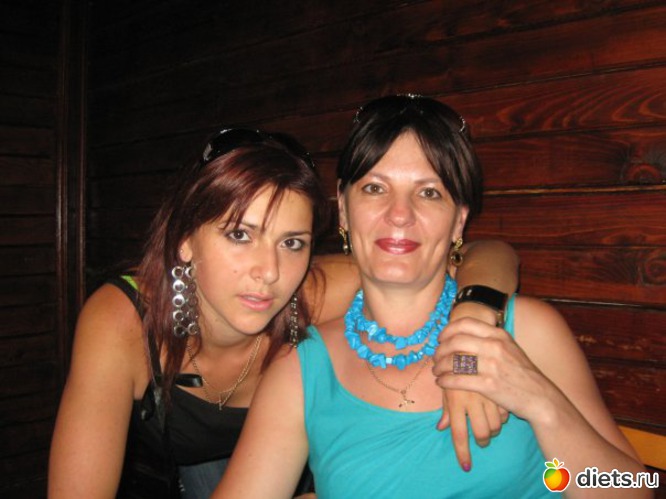 � � �����, ������: �