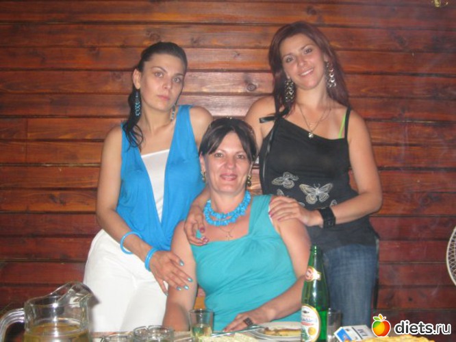 ��(���� � � ���������), ������: �