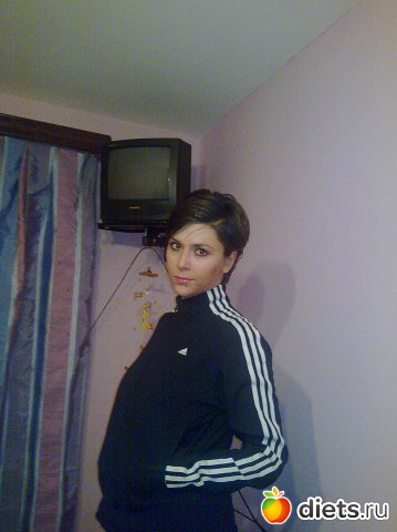 ������� ���� �� �����������