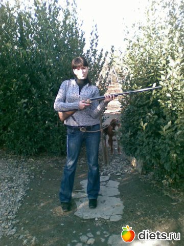 � ��� � �� ������� ������� � �������