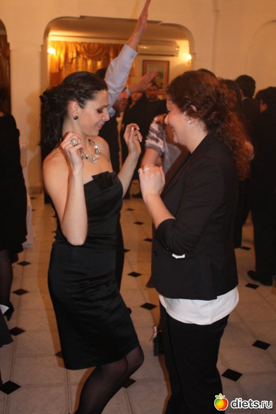 29 ����: �