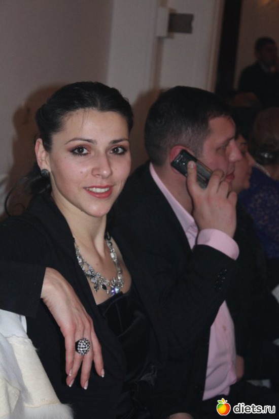 32 ����: �