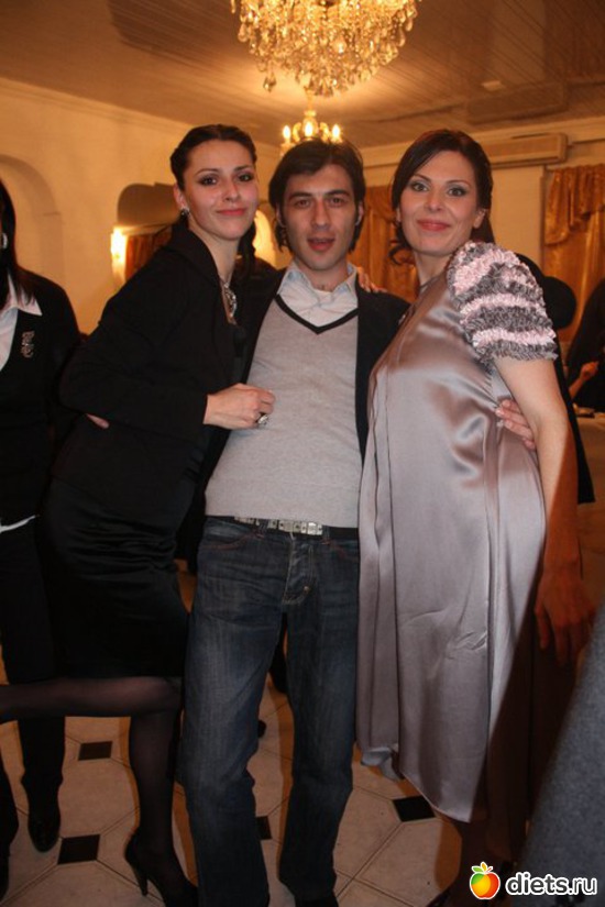 33 ����: �