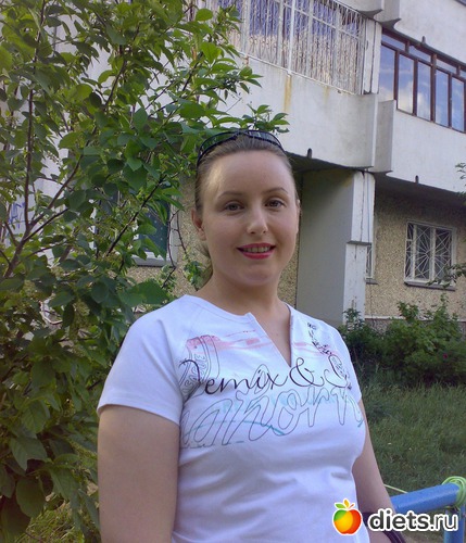 9 ����: ��