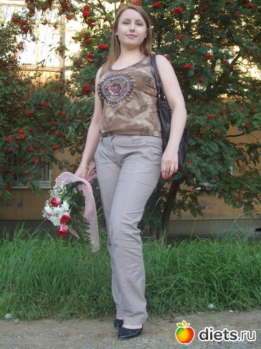 10 ����: ��