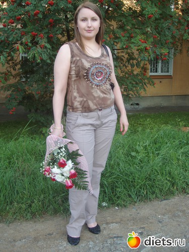 11 ����: ��