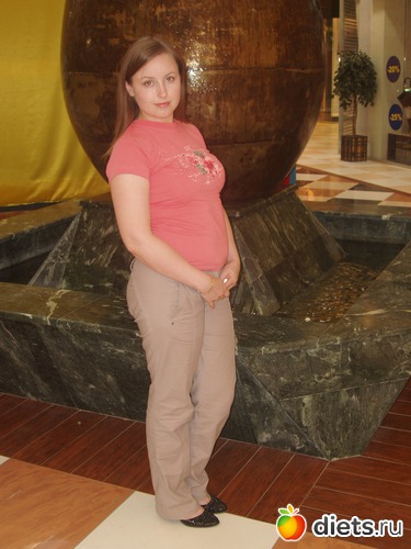 13 ����: ��