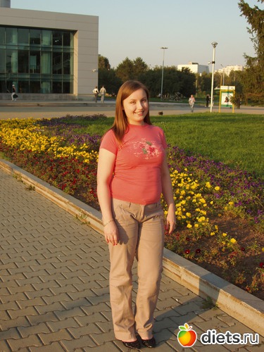 15 ����: ��