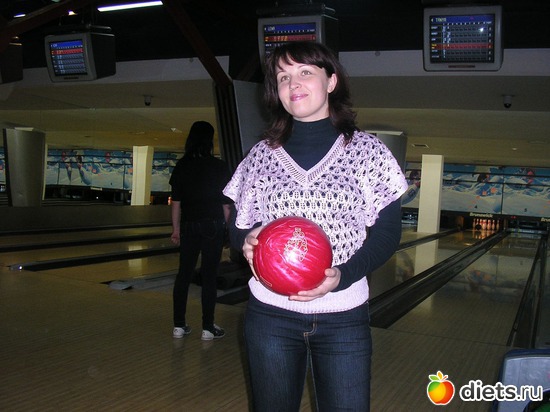 � 73 ��., ������: ����� � ����