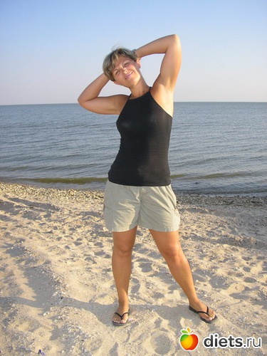 на сборах, альбом: какая я была