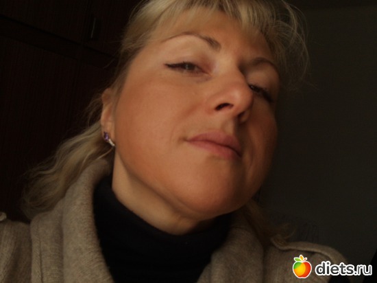 13 фото: а как же люди.....