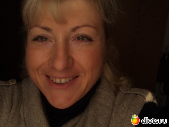 14 фото: а как же люди.....