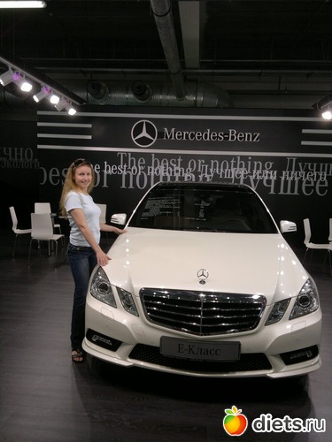 3 фото: Просто Я