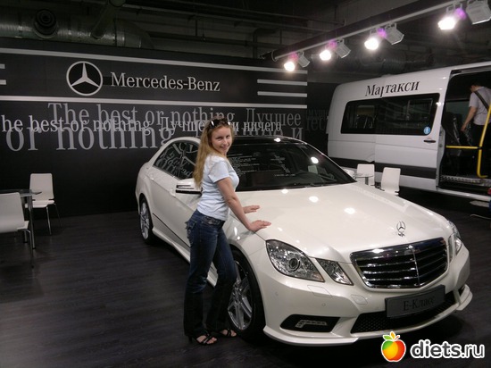 4 фото: Просто Я