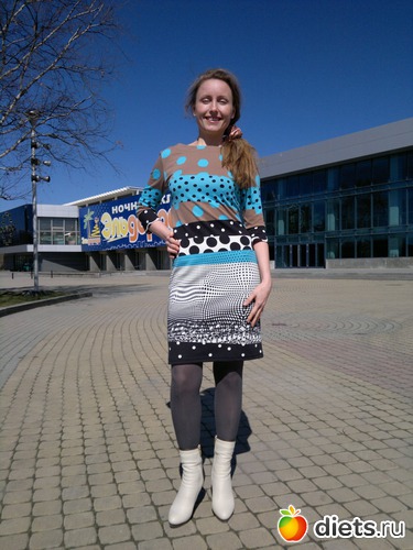 5 ����: ������ �