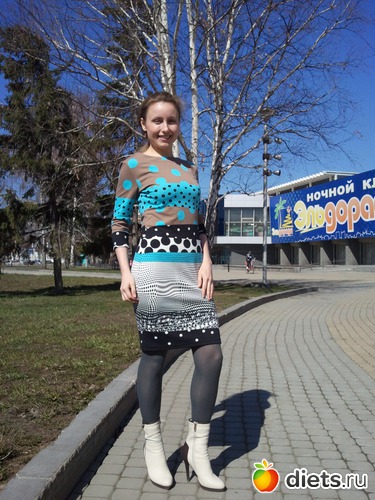 6 ����: ������ �